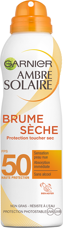 AS_BRUME SECHE FPS 50